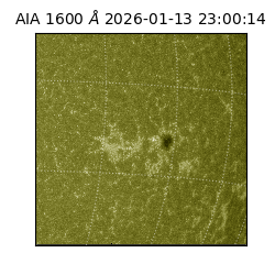 saia - 2026-01-13T23:00:14.130000