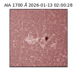 saia - 2026-01-13T02:00:28.720000