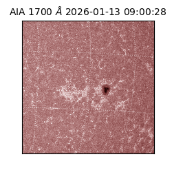 saia - 2026-01-13T09:00:28.720000