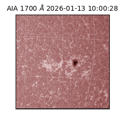 saia - 2026-01-13T10:00:28.720000