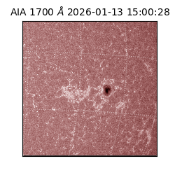 saia - 2026-01-13T15:00:28.740000
