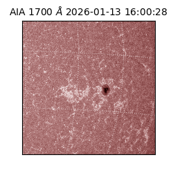 saia - 2026-01-13T16:00:28.720000