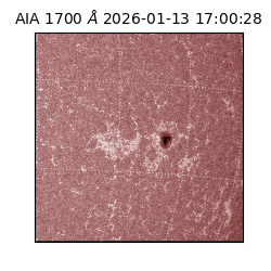 saia - 2026-01-13T17:00:28.720000