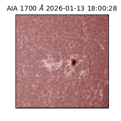 saia - 2026-01-13T18:00:28.720000