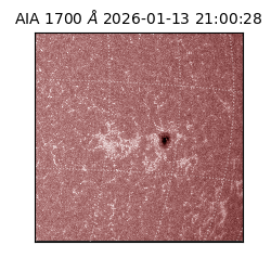 saia - 2026-01-13T21:00:28.740000