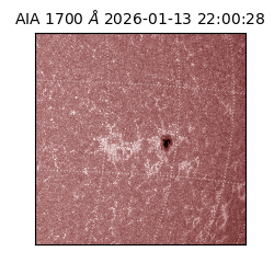 saia - 2026-01-13T22:00:28.720000