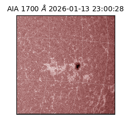 saia - 2026-01-13T23:00:28.720000