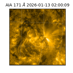 saia - 2026-01-13T02:00:09.350000