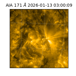 saia - 2026-01-13T03:00:09.350000