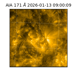 saia - 2026-01-13T09:00:09.350000