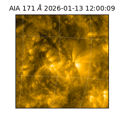 saia - 2026-01-13T12:00:09.350000