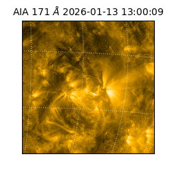 saia - 2026-01-13T13:00:09.350000