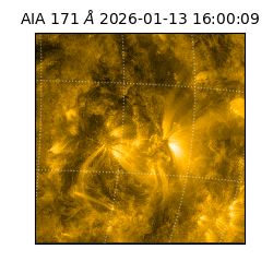 saia - 2026-01-13T16:00:09.350000