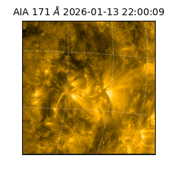 saia - 2026-01-13T22:00:09.350000