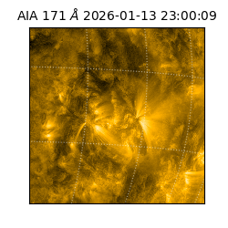 saia - 2026-01-13T23:00:09.350000