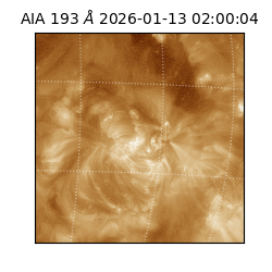 saia - 2026-01-13T02:00:04.840000