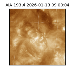 saia - 2026-01-13T09:00:04.840000