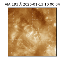 saia - 2026-01-13T10:00:04.840000