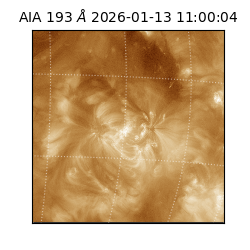 saia - 2026-01-13T11:00:04.840000
