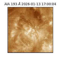 saia - 2026-01-13T17:00:04.840000