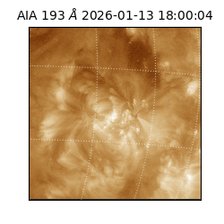 saia - 2026-01-13T18:00:04.840000