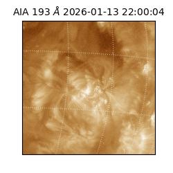 saia - 2026-01-13T22:00:04.840000