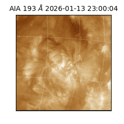 saia - 2026-01-13T23:00:04.840000