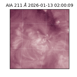 saia - 2026-01-13T02:00:09.630000