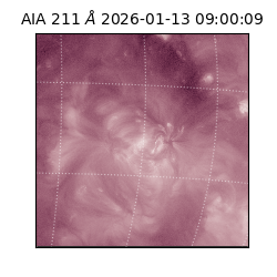 saia - 2026-01-13T09:00:09.630000