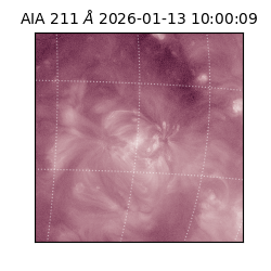 saia - 2026-01-13T10:00:09.630000