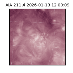 saia - 2026-01-13T12:00:09.630000