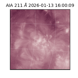 saia - 2026-01-13T16:00:09.630000