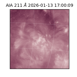 saia - 2026-01-13T17:00:09.620000