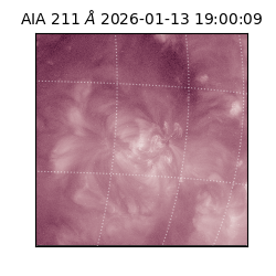 saia - 2026-01-13T19:00:09.630000