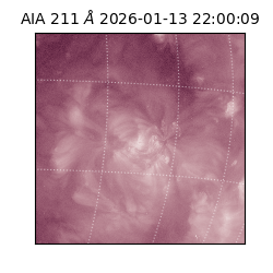 saia - 2026-01-13T22:00:09.630000