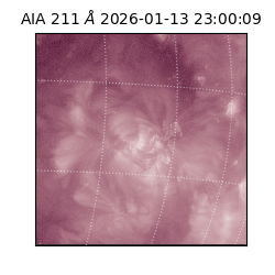 saia - 2026-01-13T23:00:09.630000