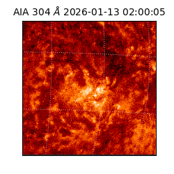 saia - 2026-01-13T02:00:05.120000