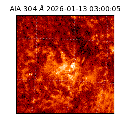 saia - 2026-01-13T03:00:05.120000