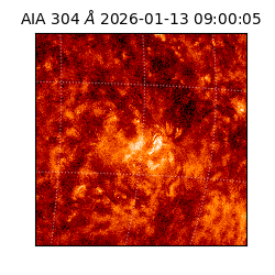 saia - 2026-01-13T09:00:05.150000