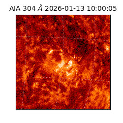 saia - 2026-01-13T10:00:05.130000