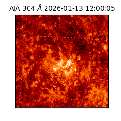 saia - 2026-01-13T12:00:05.120000