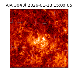 saia - 2026-01-13T15:00:05.130000