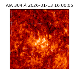 saia - 2026-01-13T16:00:05.130000
