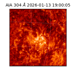 saia - 2026-01-13T19:00:05.130000