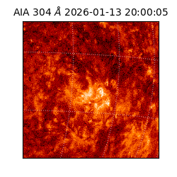 saia - 2026-01-13T20:00:05.130000