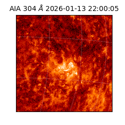 saia - 2026-01-13T22:00:05.130000