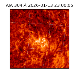 saia - 2026-01-13T23:00:05.130000