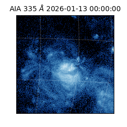saia - 2026-01-13T00:00:00.630000