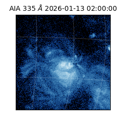 saia - 2026-01-13T02:00:00.620000