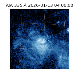 saia - 2026-01-13T04:00:00.630000